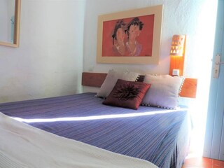 Villa Sant Josep de sa Talaia Kenmerken 27