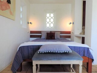 Villa Sant Josep de sa Talaia Kenmerken 33