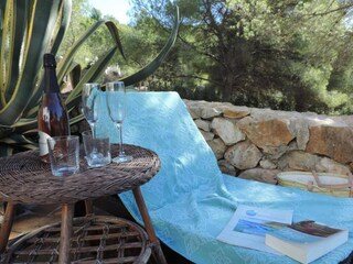 Villa Sant Josep de sa Talaia  31