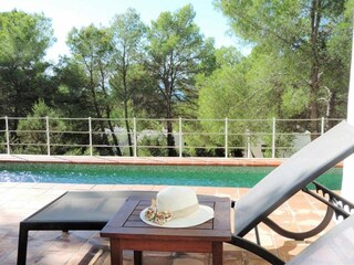 Villa Sant Josep de sa Talaia  35