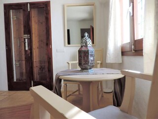 Villa Sant Josep de sa Talaia  34