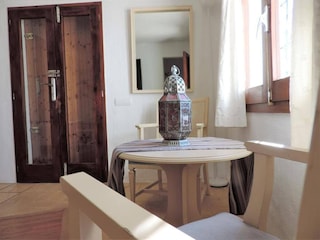 Villa Sant Josep de sa Talaia  36