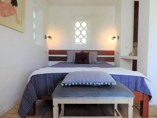 Villa Sant Josep de sa Talaia Caratteristiche 24