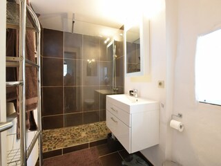 Vakantiehuis Saint-Pierre-de-Colombier Kenmerken 26