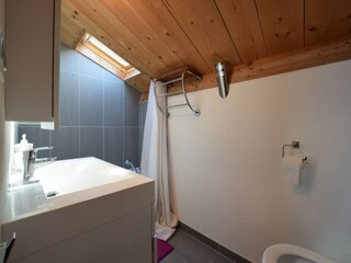 Vakantiehuis Saint-Pierre-de-Colombier Kenmerken 24