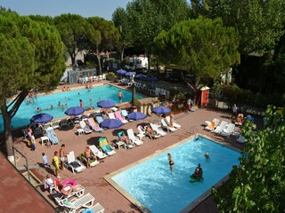 Holiday park Tuoro sul Trasimeno Outdoor Recording 5
