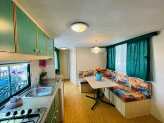Holiday park Tuoro sul Trasimeno Features 6