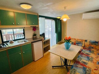 Holiday park Tuoro sul Trasimeno Features 12
