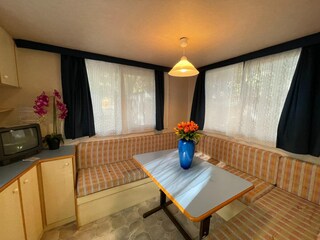 Holiday park Tuoro sul Trasimeno Features 7