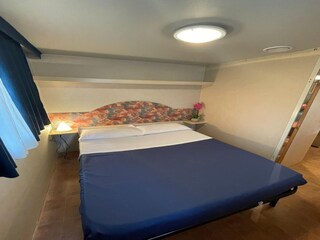 Holiday park Tuoro sul Trasimeno Features 8