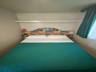 Holiday park Tuoro sul Trasimeno Features 16