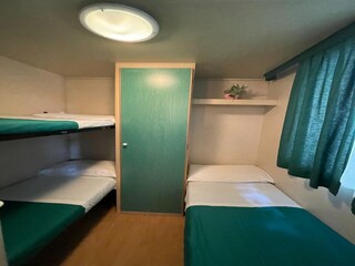 Holiday park Tuoro sul Trasimeno Features 14