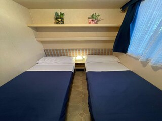Holiday park Tuoro sul Trasimeno Features 10