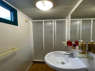 Holiday park Tuoro sul Trasimeno Features 11
