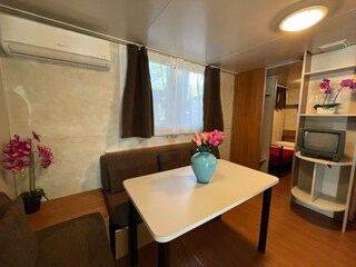 Ferienpark Tuoro sul Trasimeno Ausstattung 12