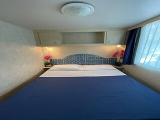 Parc de vacances Tuoro sul Trasimeno Équipement 13