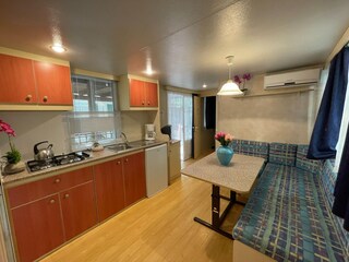 Vakantiepark Tuoro sul Trasimeno Kenmerken 17