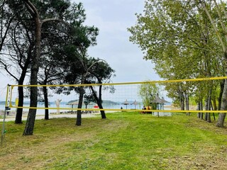 Ferienpark Tuoro sul Trasimeno  35