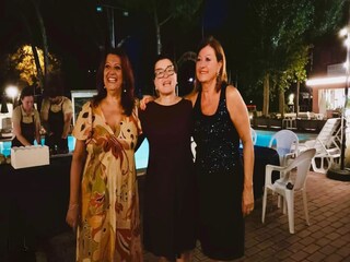 Ferienpark Tuoro sul Trasimeno  29