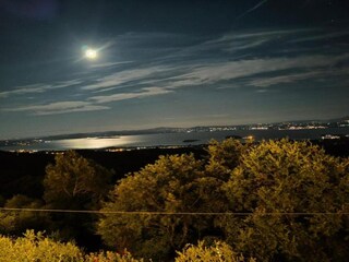 Vakantiepark Tuoro sul Trasimeno Omgeving 21