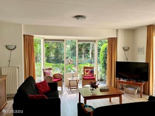 Ferienhaus Lemele Ausstattung 19