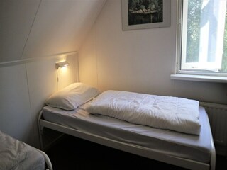 Ferienhaus Lemele Ausstattung 21