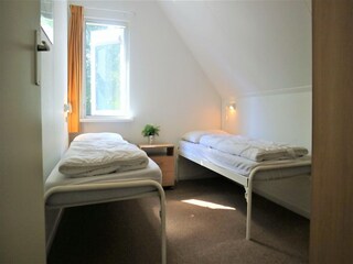Ferienhaus Lemele Ausstattung 22