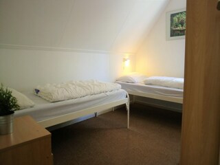 Holiday house Lemele Features 9