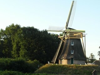 Vakantiehuis Lemele  33