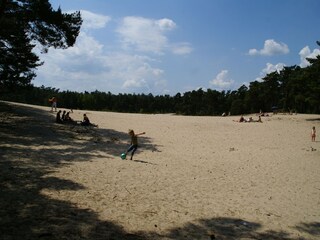 Vakantiehuis Lemele  34