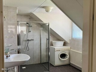 Ferienhaus Lemele Ausstattung 23
