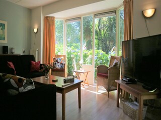 Ferienhaus Lemele Ausstattung 14