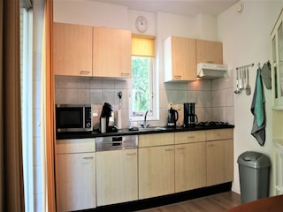 Holiday house Lemele Features 10