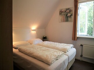 Holiday house Lemele Features 11
