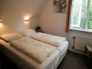 Holiday house Lemele Features 15