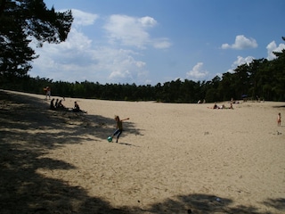 Holiday house Lemele  29