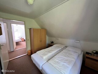 Holiday house Lemele Features 16