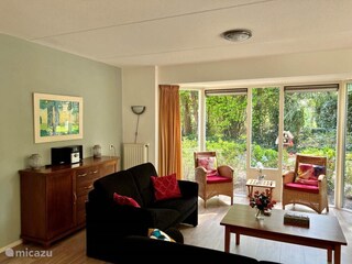 Holiday house Lemele Features 24