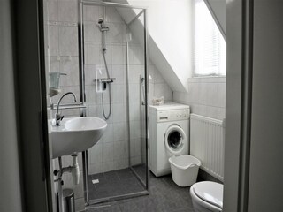 Ferienhaus Lemele Ausstattung 18