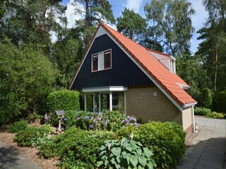 Holiday house Lemele Outdoor Recording 6