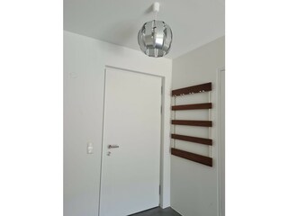 Apartamento de vacaciones Übersee Características 12