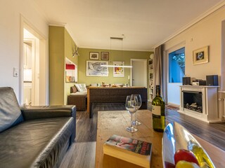 Appartamento per vacanze Goslar Caratteristiche 5