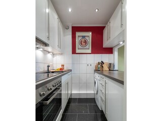 Appartamento per vacanze Goslar Caratteristiche 10