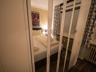 Appartamento per vacanze Goslar Caratteristiche 13