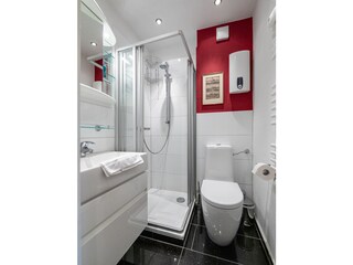 Appartamento per vacanze Goslar Caratteristiche 14