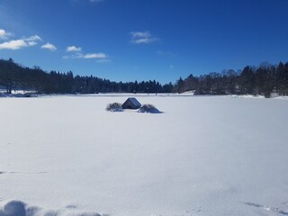 Appartamento per vacanze Goslar Ambiente 16