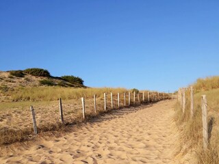 Appartamento per vacanze Capbreton Ambiente 23