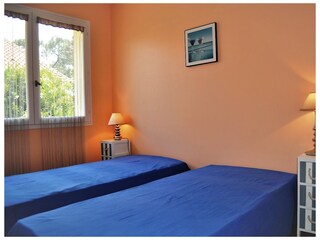 Casa per le vacanze Capbreton Caratteristiche 11