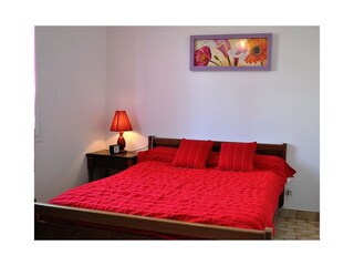 Casa per le vacanze Capbreton Caratteristiche 13