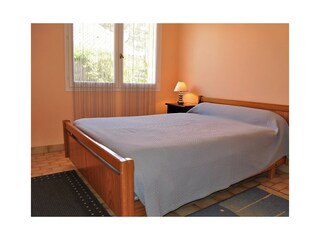 Casa per le vacanze Capbreton Caratteristiche 14